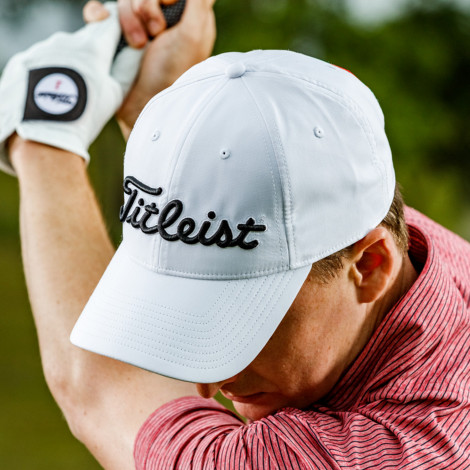 titleist-tour-performance-cap - Image 8