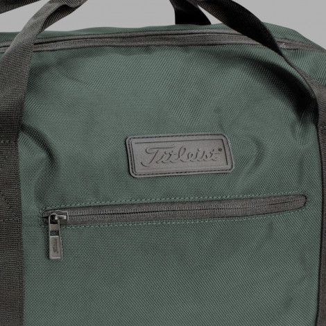 titleist-players-boston-bag - Image 4