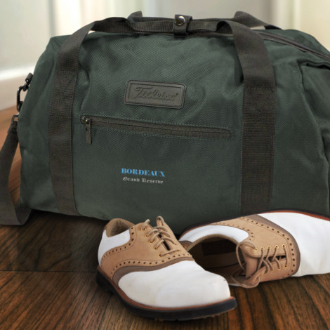 titleist-players-boston-bag - Image 8