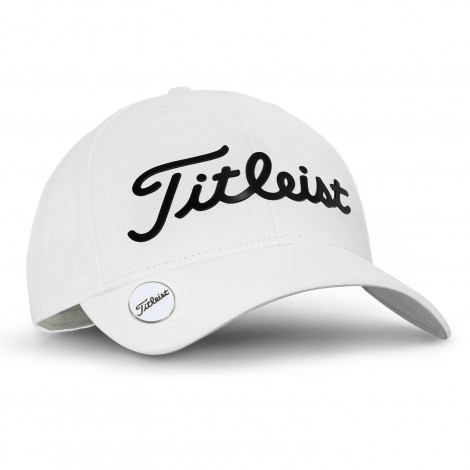 titleist-performance-ball-marker-cap - Image 2