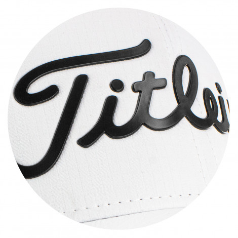 titleist-performance-ball-marker-cap - Image 4