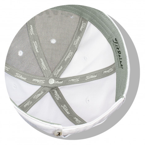 titleist-performance-ball-marker-cap - Image 5