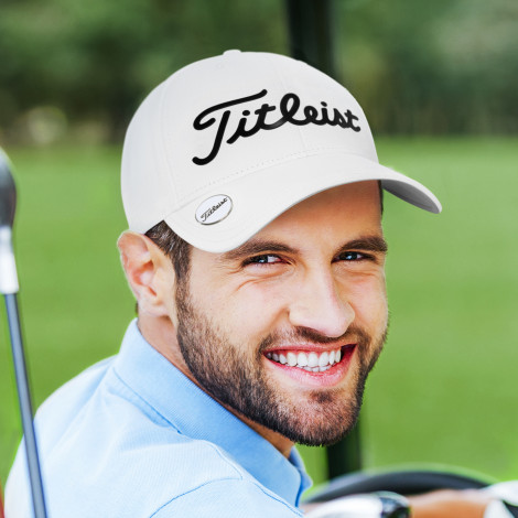 titleist-performance-ball-marker-cap - Image 6
