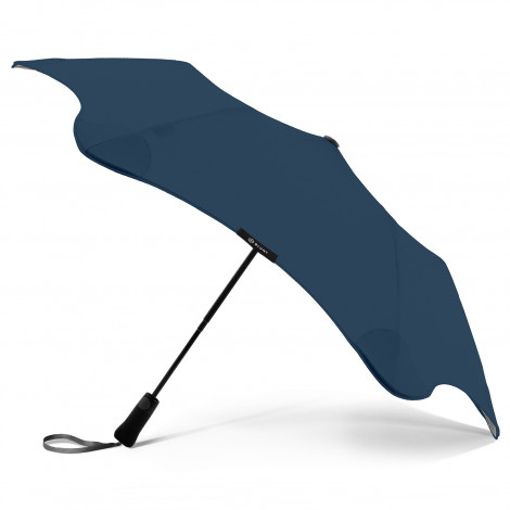 blunt-metro-umbrella - Image 12