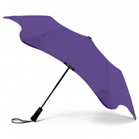 blunt-metro-umbrella - Image 13