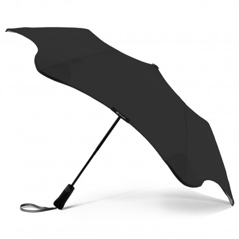 blunt-metro-umbrella - Image 14
