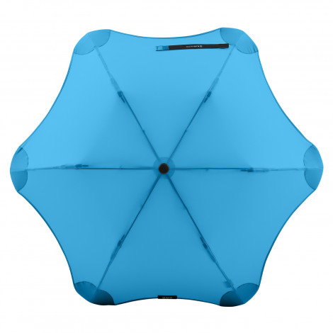 blunt-metro-umbrella - Image 23