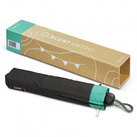 blunt-metro-umbrella - Image 28