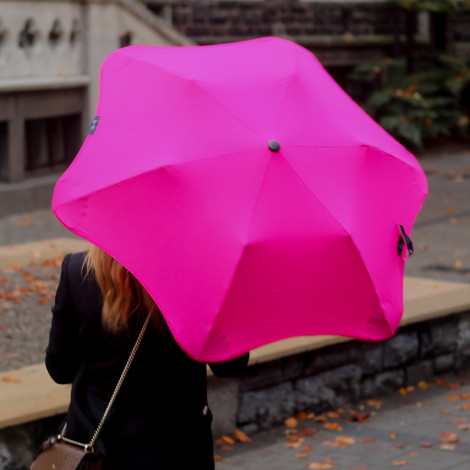 blunt-metro-umbrella - Image 29