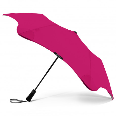 blunt-metro-umbrella - Image 5