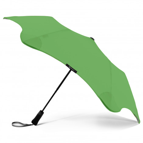 blunt-metro-umbrella - Image 7