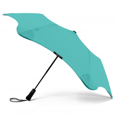blunt-metro-umbrella - Image 8