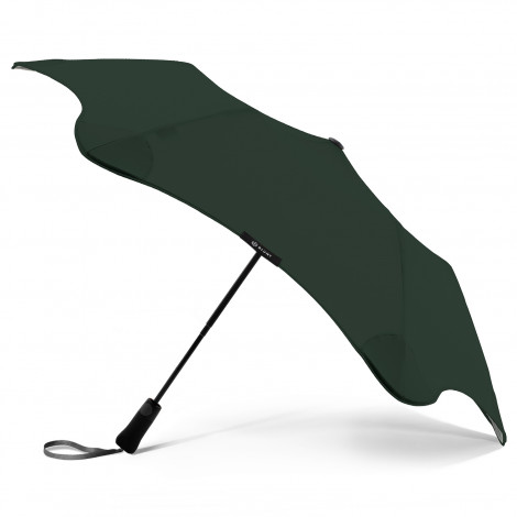 blunt-metro-umbrella - Image 9