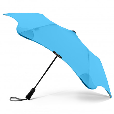 blunt-metro-umbrella - Image 10