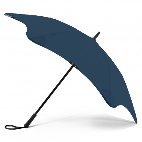 blunt-coupe-umbrella - Image 2