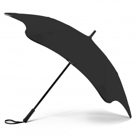 blunt-coupe-umbrella - Image 3