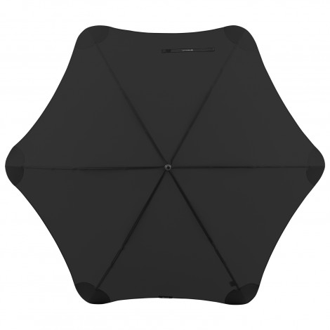 blunt-coupe-umbrella - Image 5