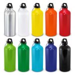 intrepid-bottle-600ml