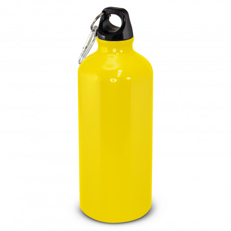 intrepid-bottle-600ml - Image 4