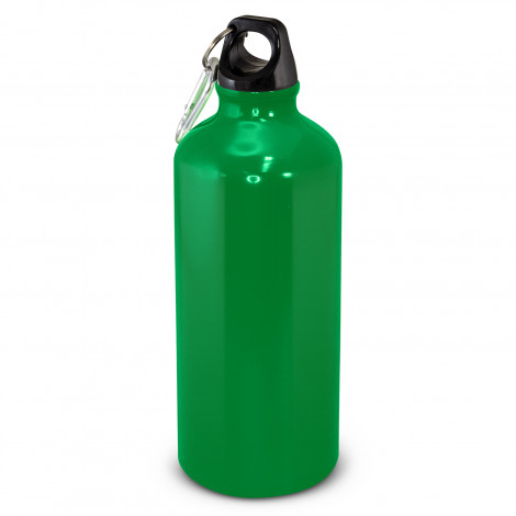 intrepid-bottle-600ml - Image 8