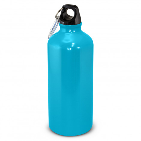 intrepid-bottle-600ml - Image 9