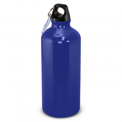 intrepid-bottle-600ml - Image 10