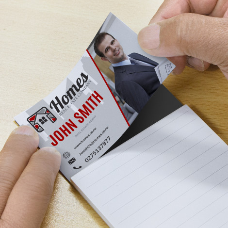 magnet-pad-lined - Image 3