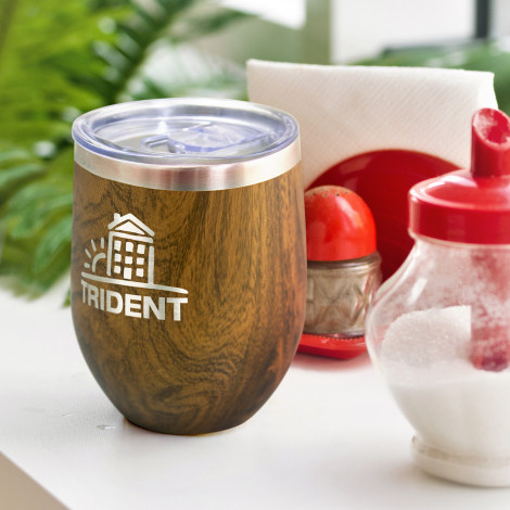 cordia-heritage-vacuum-cup - Image 3