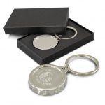 orleans-bottle-opener-key-ring