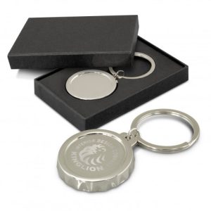 orleans-bottle-opener-key-ring