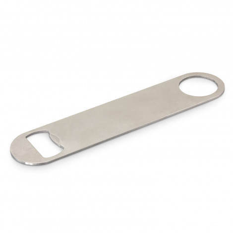 porter-bottle-opener - Image 2