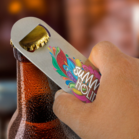 porter-bottle-opener - Image 4