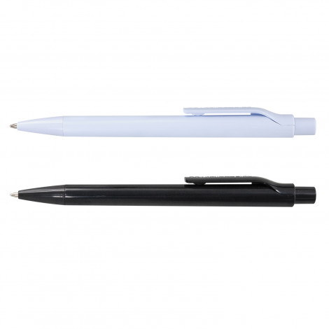 anti-microbial-pen