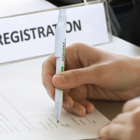 anti-microbial-pen - Image 5