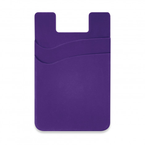 dual-silicone-phone-wallet - Image 13