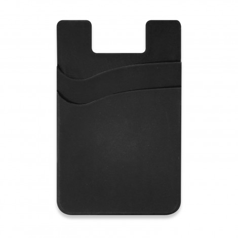 dual-silicone-phone-wallet - Image 14