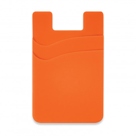 dual-silicone-phone-wallet - Image 4