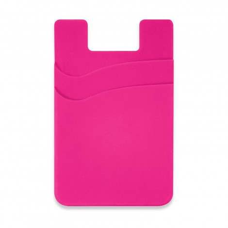 dual-silicone-phone-wallet - Image 5
