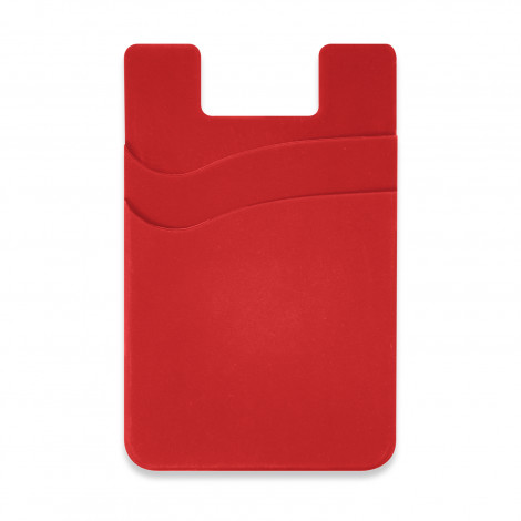 dual-silicone-phone-wallet - Image 6