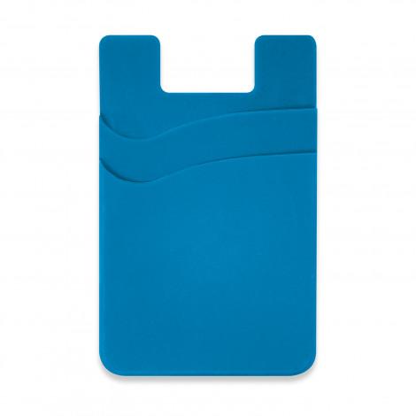 dual-silicone-phone-wallet - Image 10