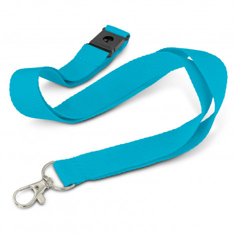 glow-in-the-dark-logo-lanyard - Image 11