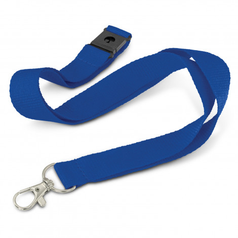 glow-in-the-dark-logo-lanyard - Image 12