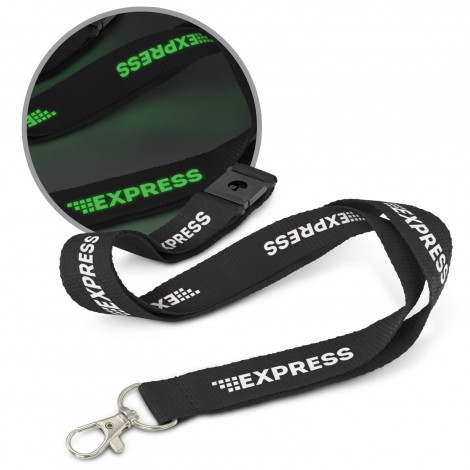 glow-in-the-dark-logo-lanyard - Image 17