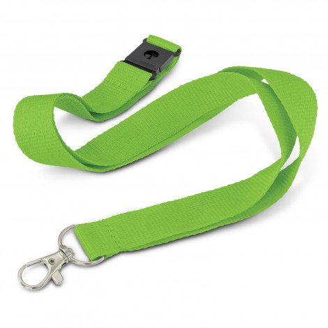 glow-in-the-dark-logo-lanyard - Image 8