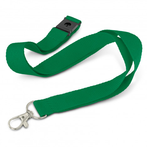 glow-in-the-dark-logo-lanyard - Image 9