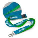 duplex-lanyard