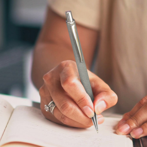 riverstone-pen - Image 7