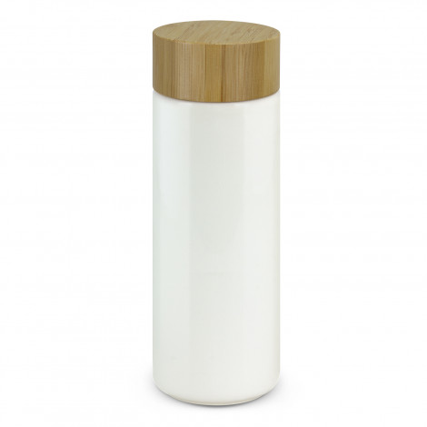 reservoir-double-wall-ceramic-bottle - Image 2