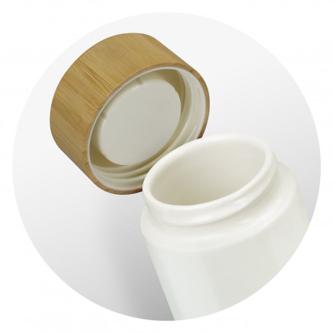 reservoir-double-wall-ceramic-bottle - Image 4