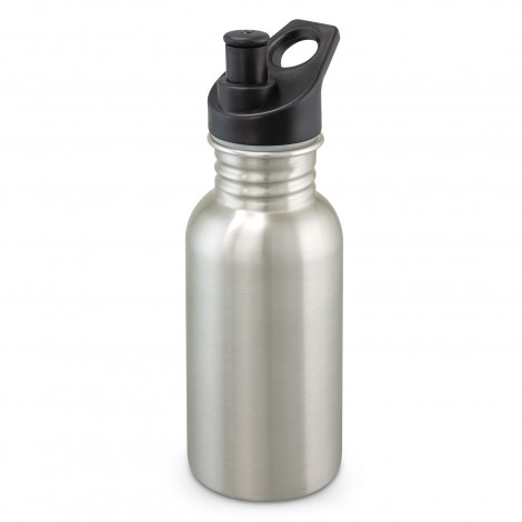 nomad-bottle-500ml - Image 2